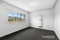 Property photo of 29 Davey Street Sunshine West VIC 3020