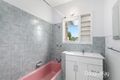 Property photo of 29 Davey Street Sunshine West VIC 3020