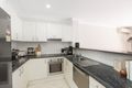 Property photo of 23/118-128 Karimbla Road Miranda NSW 2228