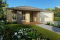 Property photo of 3816 Triller Street Aberglasslyn NSW 2320