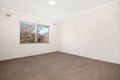 Property photo of 10/113 Alison Road Randwick NSW 2031