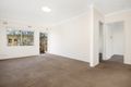 Property photo of 10/113 Alison Road Randwick NSW 2031