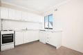 Property photo of 10/113 Alison Road Randwick NSW 2031