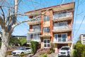 Property photo of 10/113 Alison Road Randwick NSW 2031