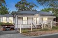 Property photo of 37 Casella Street Mitcham VIC 3132