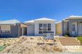 Property photo of 198 Graceful Boulevard Alkimos WA 6038