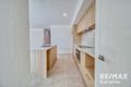 Property photo of 198 Graceful Boulevard Alkimos WA 6038