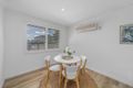 Property photo of 51 Bannockburn Avenue St Andrews NSW 2566