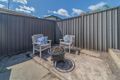 Property photo of 51 Bannockburn Avenue St Andrews NSW 2566