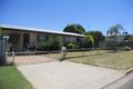 Property photo of 21 Gemini Street Sunset QLD 4825