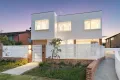 Property photo of 1/271-273 Gymea Bay Road Gymea Bay NSW 2227