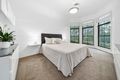 Property photo of 24 Highgate Circuit North Kellyville NSW 2155