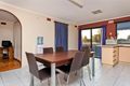 Property photo of 7 Wilton Place Attwood VIC 3049