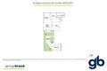 Property photo of 9A Algona Avenue Kincumber NSW 2251