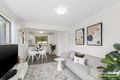 Property photo of 9A Algona Avenue Kincumber NSW 2251