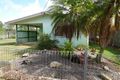 Property photo of 152 Mudjimba Beach Road Mudjimba QLD 4564
