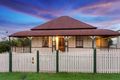 Property photo of 15 Hill Street North Ipswich QLD 4305
