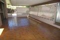 Property photo of 6 Clive Crescent Darling Heights QLD 4350