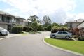 Property photo of 16 Bluebird Avenue Ellen Grove QLD 4078