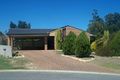 Property photo of 7 Indigo Place South Lake WA 6164