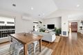 Property photo of 10 Miller Avenue Torquay VIC 3228