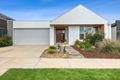 Property photo of 10 Miller Avenue Torquay VIC 3228