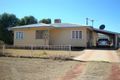 Property photo of 27 Walter Street Charleville QLD 4470
