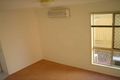 Property photo of 2/49 Dolphin Avenue Mermaid Beach QLD 4218