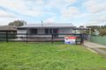 Property photo of 23 Gregory Street Beaufort VIC 3373