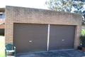 Property photo of 7 Grenada Street Fairfield West NSW 2165