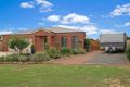 Property photo of 44 Zorro Drive Yarrawonga VIC 3730
