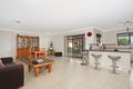 Property photo of 44 Zorro Drive Yarrawonga VIC 3730