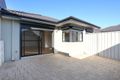 Property photo of 22 Harkins Street Westminster WA 6061