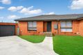 Property photo of 2/31 Verbena Crescent Noble Park VIC 3174