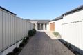 Property photo of 22 Harkins Street Westminster WA 6061