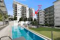Property photo of 332/51 Hope Street Spring Hill QLD 4000