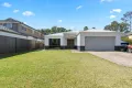 Property photo of 23 Dunstan Drive Robina QLD 4226