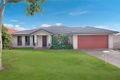 Property photo of 1/24 Lennox Circuit Pottsville NSW 2489