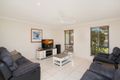 Property photo of 1/24 Lennox Circuit Pottsville NSW 2489