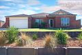 Property photo of 60 Dalray Crescent Kurunjang VIC 3337