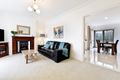 Property photo of 3/10 Taylor Street Eltham VIC 3095