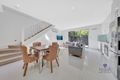 Property photo of 2/28 York Street Glenroy VIC 3046
