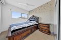 Property photo of 2/28 York Street Glenroy VIC 3046