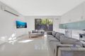 Property photo of 2/28 York Street Glenroy VIC 3046