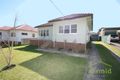 Property photo of 36 Lovell Parade Shortland NSW 2307