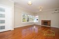 Property photo of 36 Lovell Parade Shortland NSW 2307