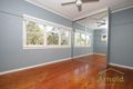 Property photo of 36 Lovell Parade Shortland NSW 2307