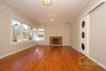 Property photo of 36 Lovell Parade Shortland NSW 2307