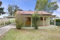 Property photo of 25 Railway Street Nemingha NSW 2340