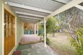 Property photo of 25 Railway Street Nemingha NSW 2340